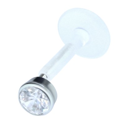 Tragus Piercing TRP-2450